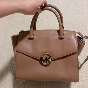 Michael Kors bag
